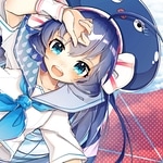 Melt