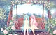 Flower Dance (Night Core Mix)