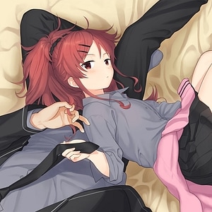 Qualidea
