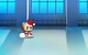 Jingle Bells