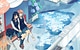 hectopascal (TV Size)
