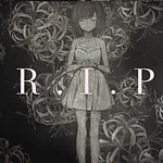 R.I.P.