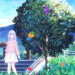 17 Sai (TV Size)