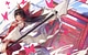 Shoujo Kisou Kyoku ~ Witching Dream Battle