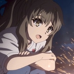 Fukashigi no Karte (TV Size)
