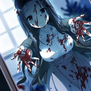 Despair