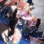 Adabana Necromancy (TV Size)