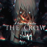 The Crow