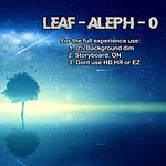 Aleph-0