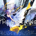 Ether Strike