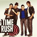 Big Time Rush (TV Size)