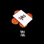 YES or YES