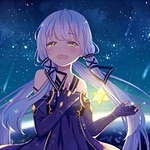 Spica