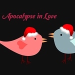 Apocalypse in Love