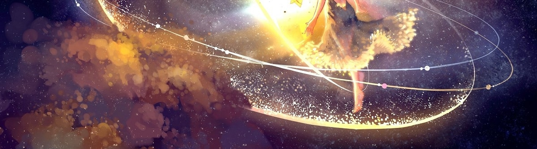 Velocity