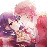 Hanasaka Uta