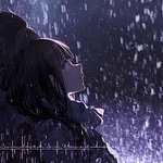 Ichinen Nikagetsu Hatsuka