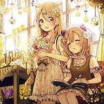 Hoshi o Kakeru Adventure ~ we are forever friends! ~ [Long ver.]