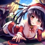 Freedom Dive (tpz Overcute Remix)