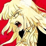 worldenddominator