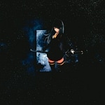 Overtaken (feat. Heartwurkz)