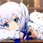 Shinsaku no Shiawase wa Kochira!