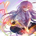 Dream World