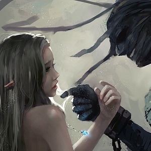 DUET