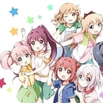 Yurishurashushushu (TV Size)