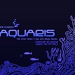 Aquaris