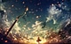 New Gravity
