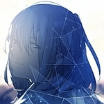 Final Resonance