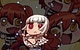Altera Just Dancing (Extended Mix)