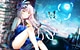 dreamin' feat.Ryu*