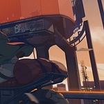 Kakatte Koi yo (TV Size)