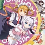 Ishukan Communication (TV Size)
