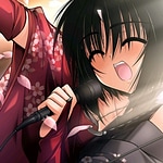 Hajimari no Toki