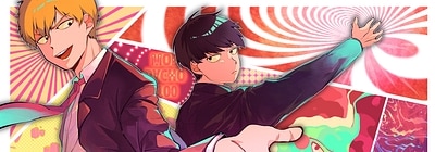 Mob Choir Feat Sajou No Hana 99 9 Tv Size Beatmap Info Osu