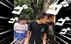 Ji Guang Yu2K19