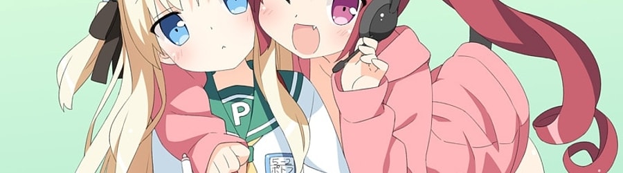 beatmap bg