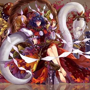 Extra Stage