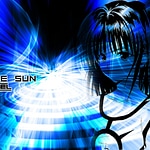 Solitude Sun