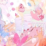 Future Candy