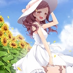 Say Hello to HOLLOWood feat. Akagawa Nene