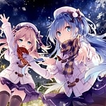 Falling Down feat. Renko x TRIANGLE