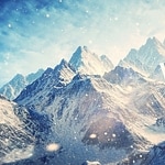 White Peak