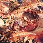 Dream Battle!!