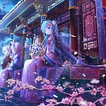 Tsukitourou