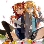 Ringo Ribbon