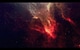 Galactic Astro Domination (Remixed)